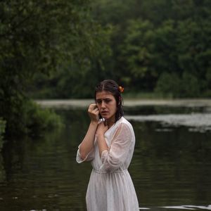 Meet your Posher, Chloé